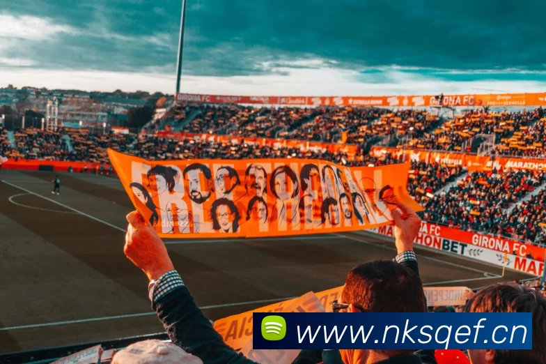 kaiyun - 中国大陆官方网站「网页版」发展历程